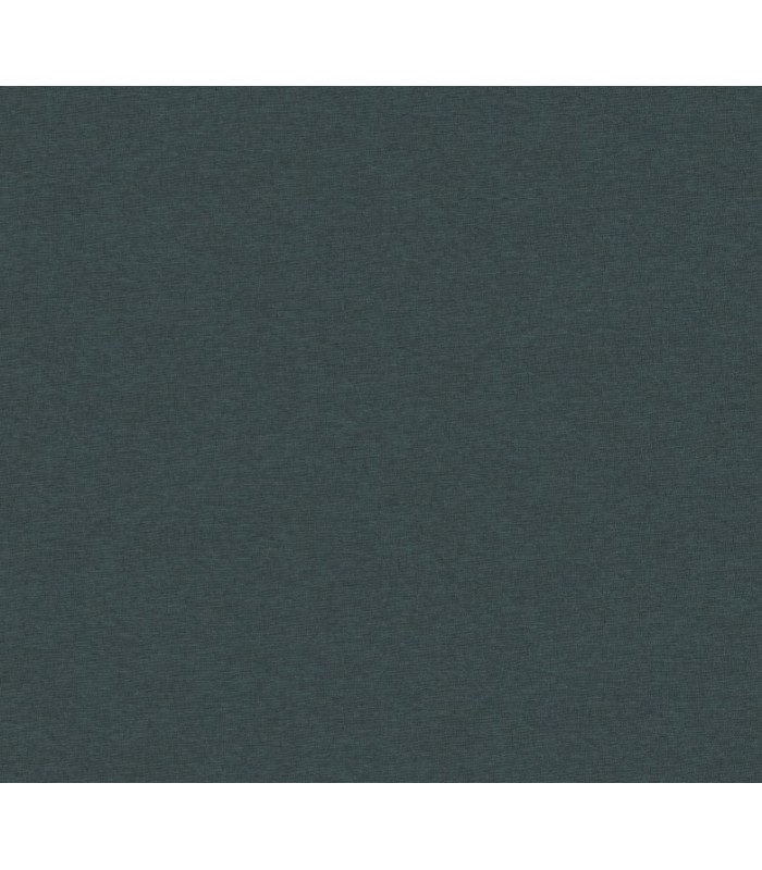 Papier Peint TELIS FOREST RHA505 - Collection RHAPSODY - MASUREEL - REF. RHA505