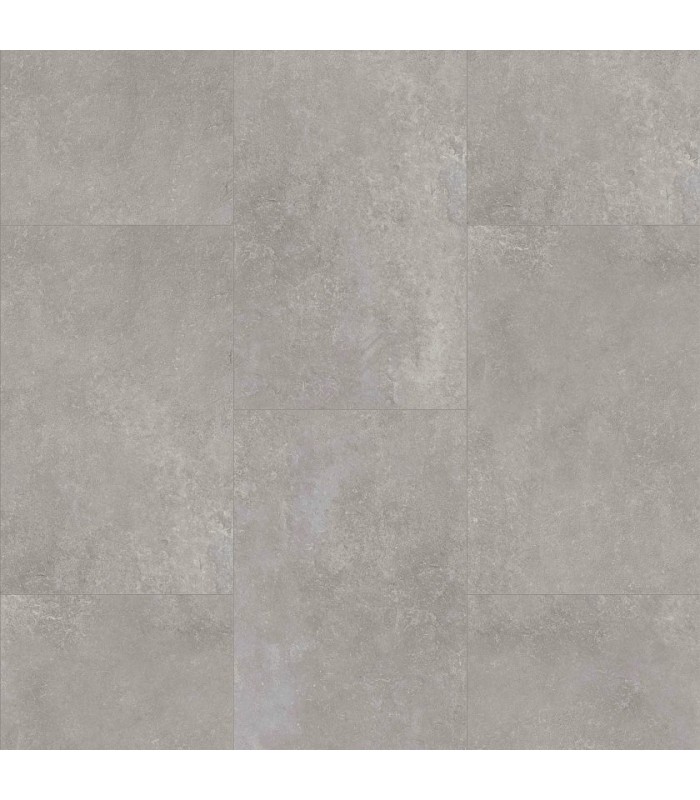 NATURALS MEGATILE+ VELETA