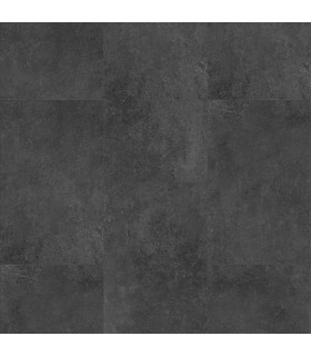 NATURALS MEGATILE+ BERNER