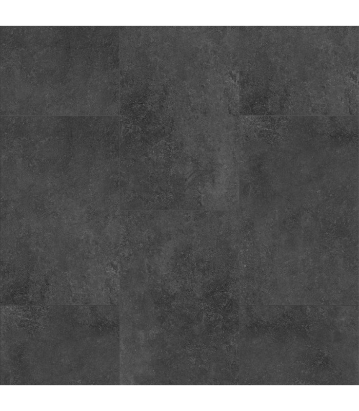 NATURALS MEGATILE+ BERNER