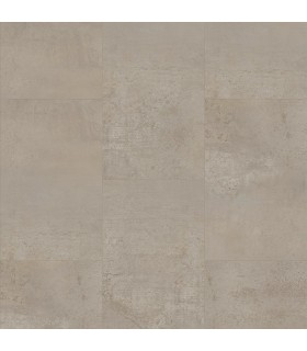 NATURALS MEGATILE+ ANETO