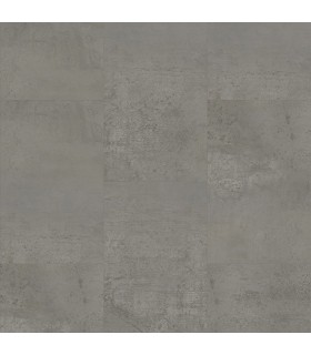 Dalle PVC Naturals Coretec Megatile+ Stromboli - 950 mm x 600 mm 2,28 m²