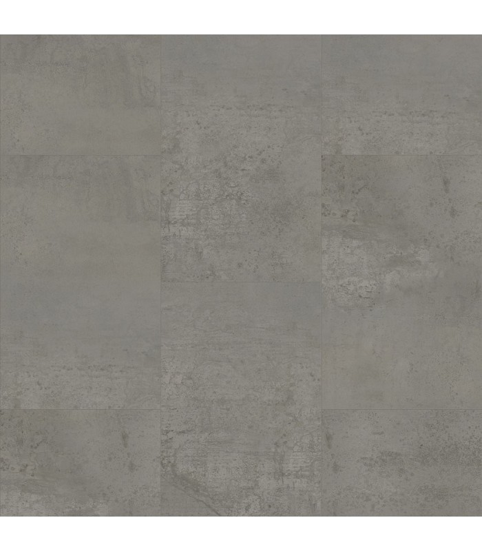 NATURALS MEGATILE+ STROMBOLI