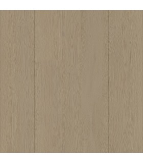 Lames PVC Naturals Coretec Multi Fern - 1830 x 126 mm 2.62 m²