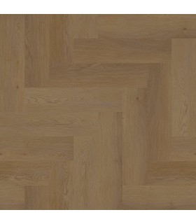 Lames PVC Naturals Coretec WBE Sorrel - 912 x 228 mm 2,5 m²