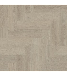 NATURALS HBE JUNIPER