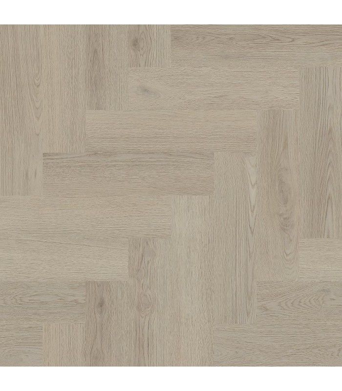 NATURALS HBE JUNIPER