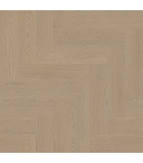 Lames PVC Naturals Coretec HBE Barley - 604 x 151 mm 2,92 m²