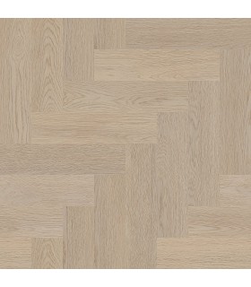 Lames PVC Naturals Coretec HBE Aurora - 604 x 151 mm 2,92 m²