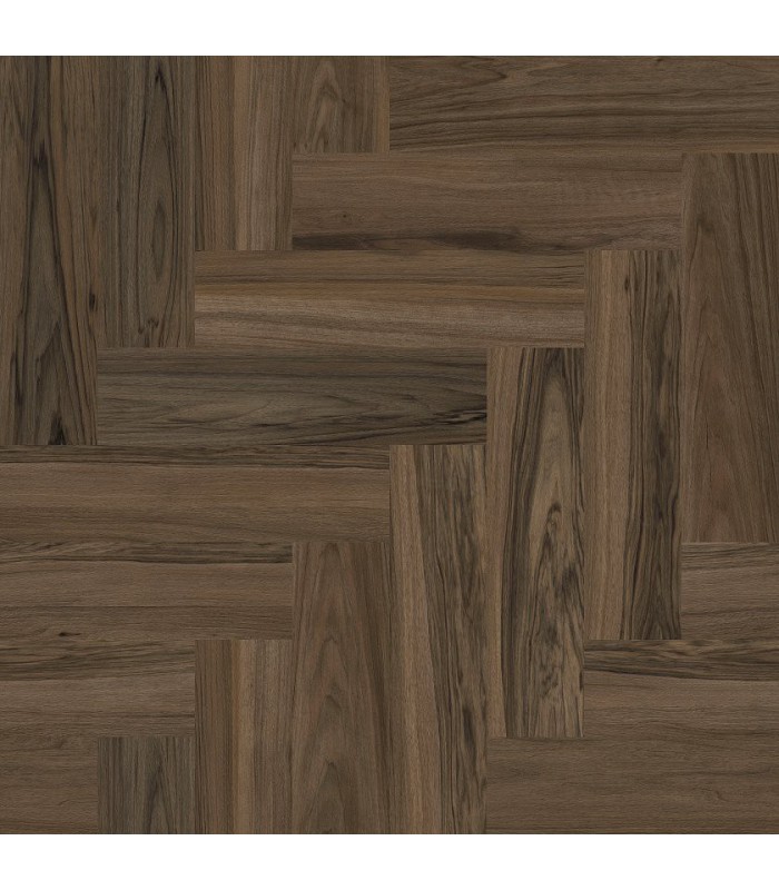 NATURALS HBE JUGLANS