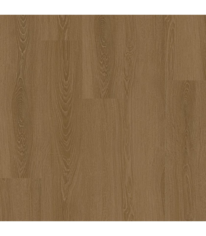 SURPLUS 1200 ELEGANCE OAK 83