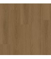Lames PVC Surplus Coretec Elegance Oak 83 - 1220 x 183 mm 2,68 m²