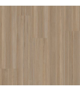 SURPLUS 1200 INDUSTRY OAK 74