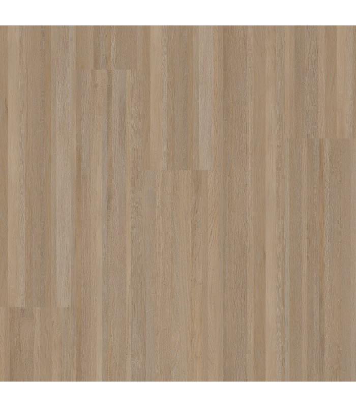 SURPLUS 1200 INDUSTRY OAK 74