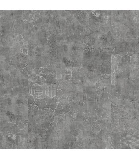 SURPLUS 1200 GRAPHIC 97