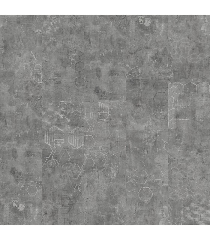 SURPLUS 1200 GRAPHIC 97