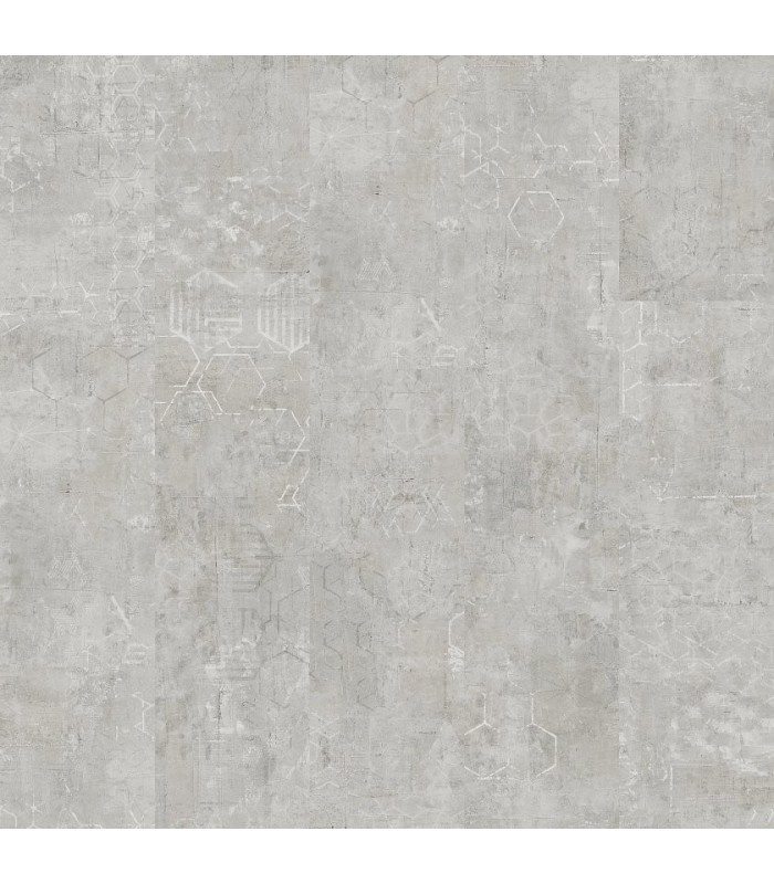 SURPLUS 1200 GRAPHIC 93