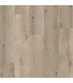 SURPLUS 1200 NOBLE OAK 14