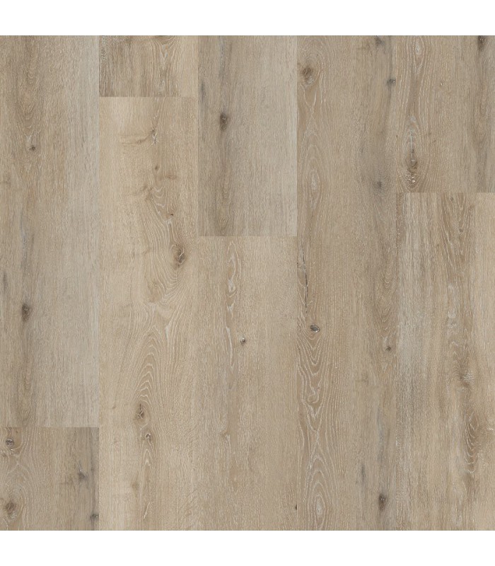 SURPLUS 1200 NOBLE OAK 14