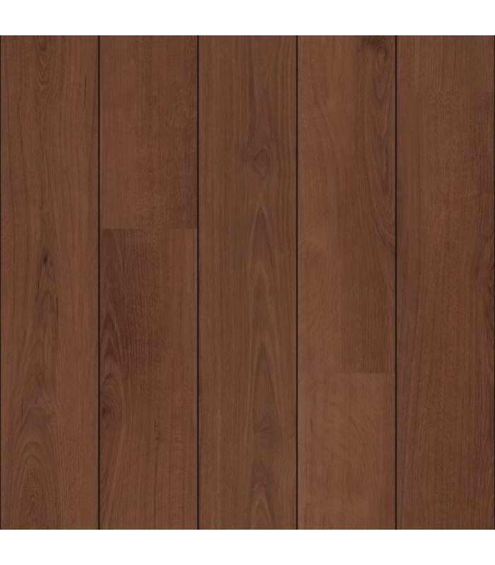 SURPLUS 1200 PB NAVYTEC 47