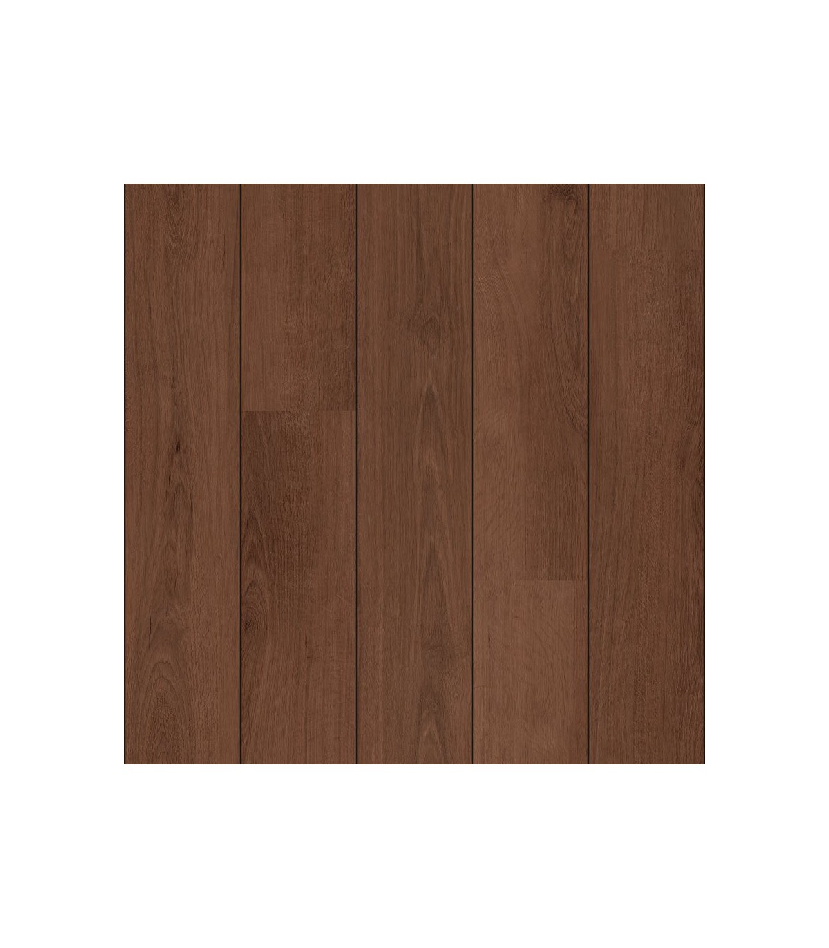 Lames PVC Surplus Coretec NavyTec 47 - 1220 x 127 mm 2,17 m² : CORETEC FLOORS : Delzongle Particulier - 17 Magasins en Nouvelle-Aquitaine
