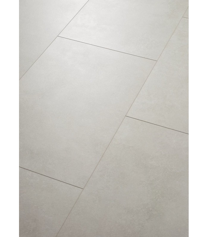 Dalle PVC Naturals Coretec Megatile+ Albaron - 950 x 600 mm 2,28 m²