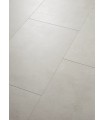 Dalle PVC Naturals Coretec Megatile+ Albaron - 950 x 600 mm 2,28 m²
