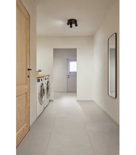 Dalle PVC Naturals Coretec Megatile+ Albaron - 950 x 600 mm 2,28 m²