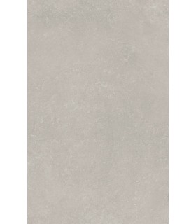 Dalle PVC Naturals Coretec Megatile+ Albaron - 950 x 600 mm 2,28 m²