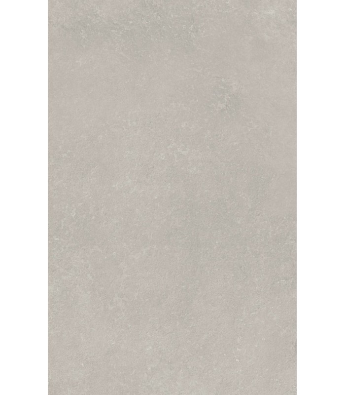 NATURALS MEGATILE+ ALBARON