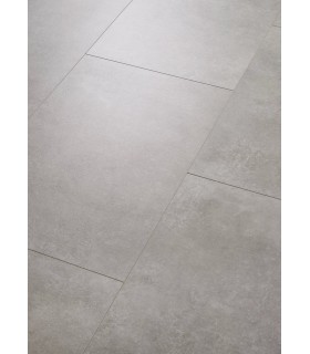 Dalle PVC Naturals Coretec Megatile+ Veleta - 950 x 600 mm 2,28 m²