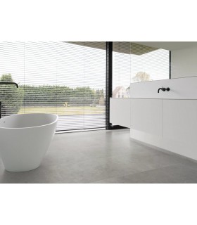 Dalle PVC Naturals Coretec Megatile+ Veleta - 950 x 600 mm 2,28 m²
