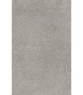 Dalle PVC Naturals Coretec Megatile+ Veleta - 950 x 600 mm 2,28 m²