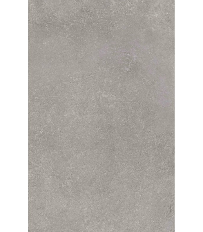 Dalle PVC Naturals Coretec Megatile+ Veleta - 950 x 600 mm 2,28 m²