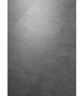 Dalle PVC Naturals Coretec Megatile+ Algar - 950 x 600 mm 2,28 m²
