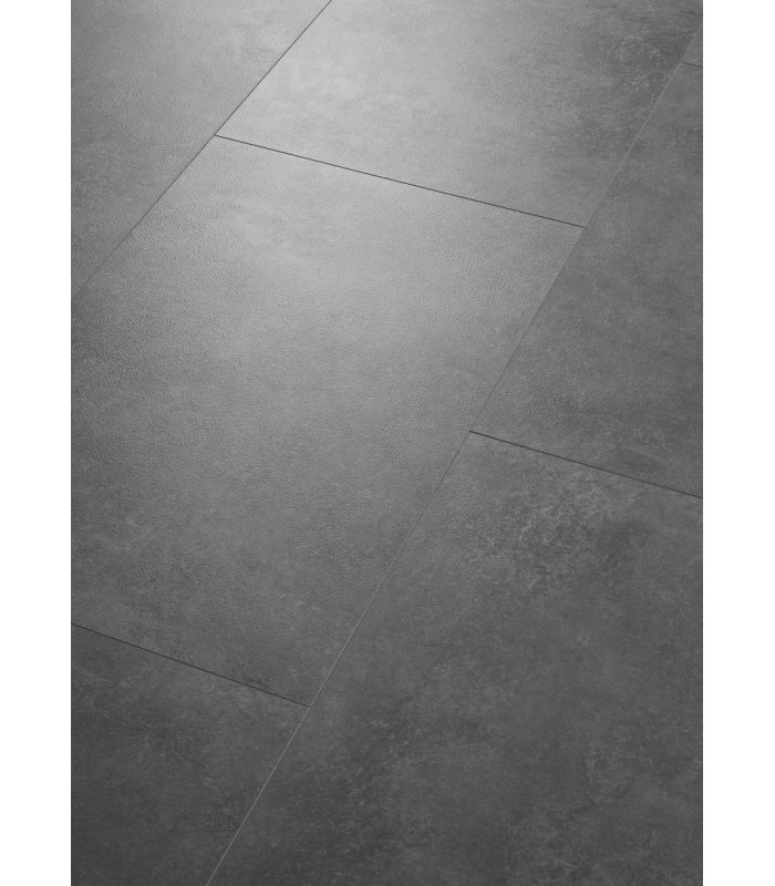 Dalle PVC Naturals Coretec Megatile+ Algar - 950 x 600 mm 2,28 m²