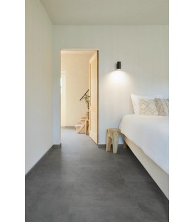 NATURALS MEGATILE+ ALGAR