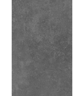 NATURALS MEGATILE+ ALGAR