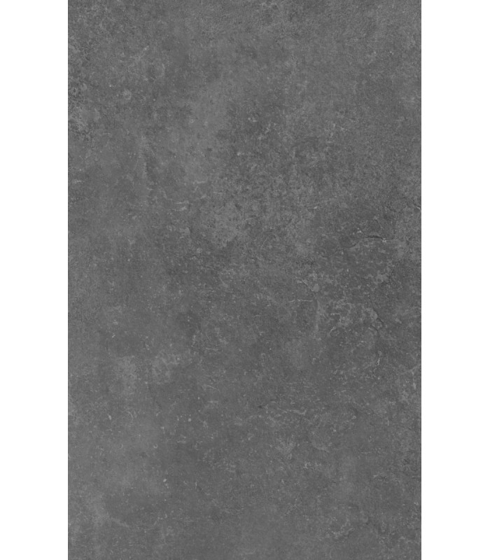 Dalle PVC Naturals Coretec Megatile+ Algar - 950 x 600 mm 2,28 m²