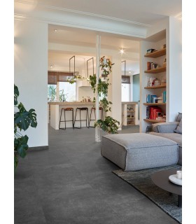 Dalle PVC Naturals Coretec Megatile+ Berner - 950 x 600 mm 2,28 m²