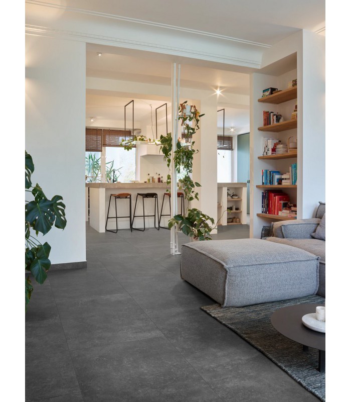 Dalle PVC Naturals Coretec Megatile+ Berner - 950 x 600 mm 2,28 m²