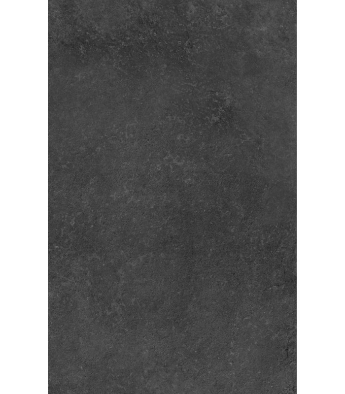 NATURALS MEGATILE+ BERNER