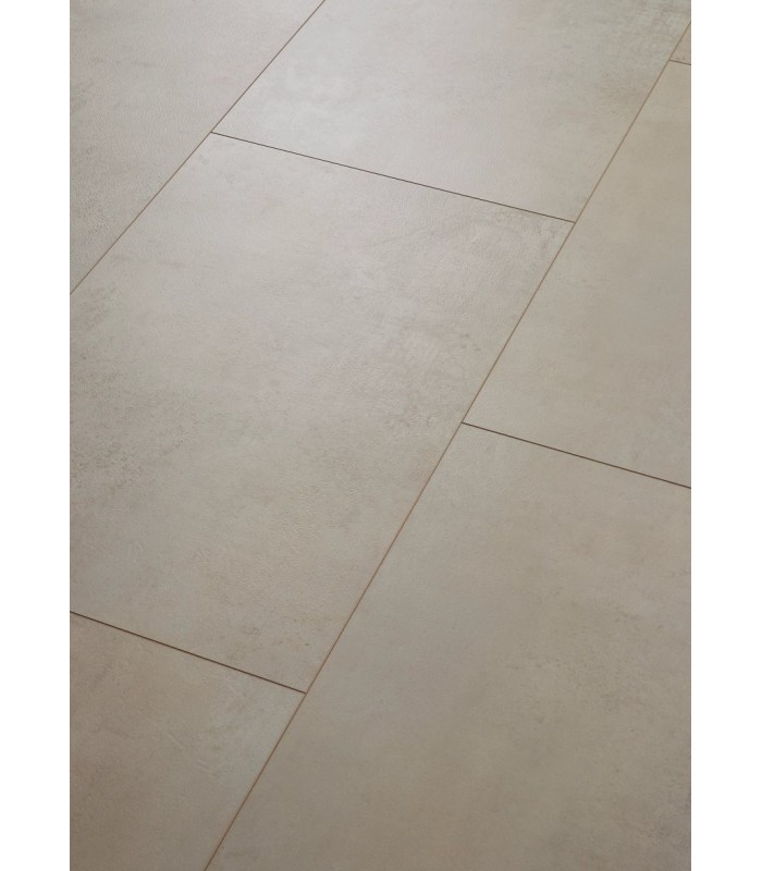 Dalle PVC Naturals Coretec Megatile+ Aneto - 950 x 600 mm 2,28 m²