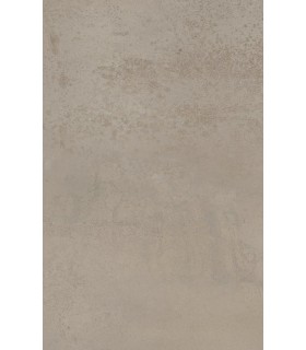 Dalle PVC Naturals Coretec Megatile+ Aneto - 950 x 600 mm 2,28 m²