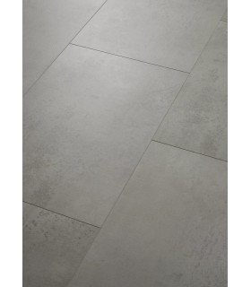 Dalle PVC Naturals Coretec Megatile+ Stromboli - 950 mm x 600 mm 2,28 m²