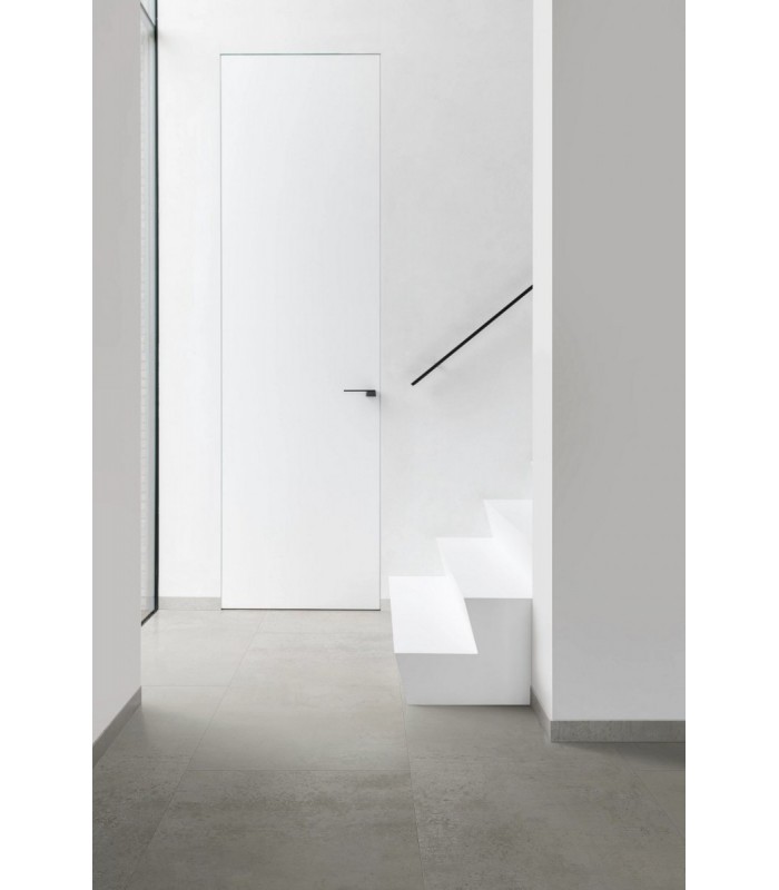 NATURALS MEGATILE+ STROMBOLI