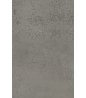 Dalle PVC Naturals Coretec Megatile+ Stromboli - 950 mm x 600 mm 2,28 m²