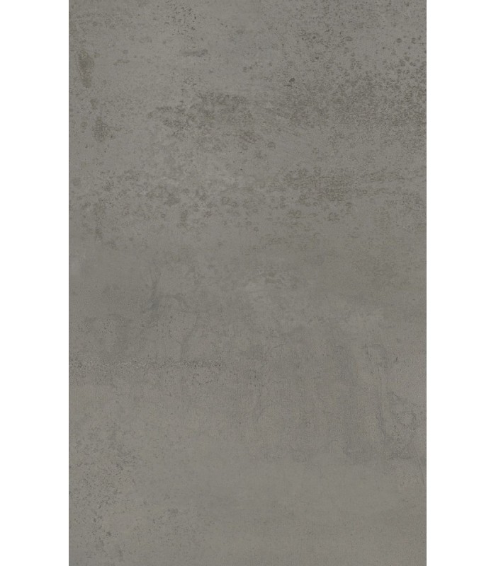 Dalle PVC Naturals Coretec Megatile+ Stromboli - 950 mm x 600 mm 2,28 m²