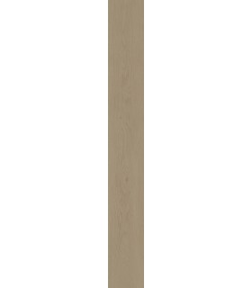 Lames PVC Naturals Coretec Multi Fern - 1830 x 126 mm 2.62 m²