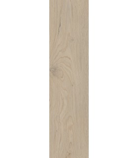 Lames PVC Naturals Coretec WBE Flora - 912 x 228 mm 2,5 m²